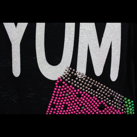 Justice bundle (continued) - Picture 2 of 8